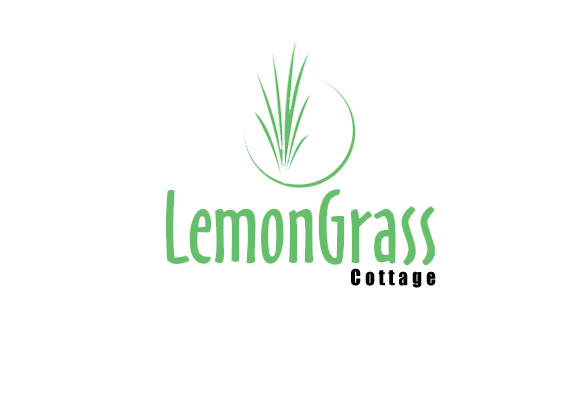 LemonGrass Cottage