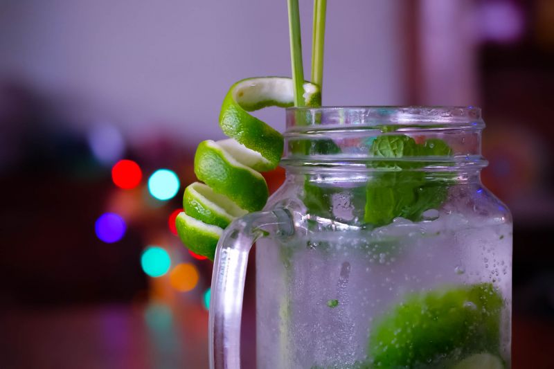 Mojito