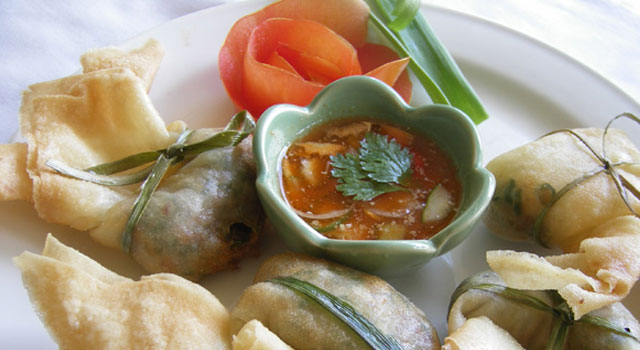 Satay
